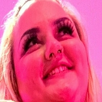 ssbbwemma Nude