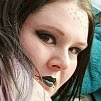 ssbbwshannonmarie Nude