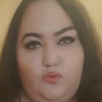ssbbwsummer Nude