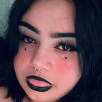 ssbbwxbimbo Nude