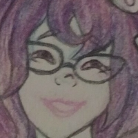 stabbydraws Nude