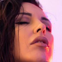 staceyv Nude