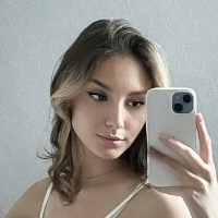 stacy_lewis Nude