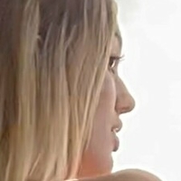 Stacy Swift Nude