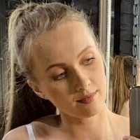 stacycruz_free Nude