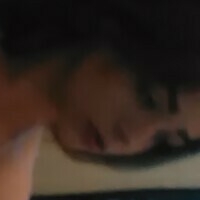stacyss_mommm Nude