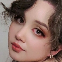 standesu Nude