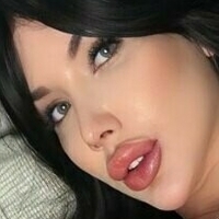 starfallsonyou Nude