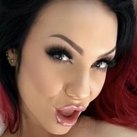 Starfucked Model Nude
