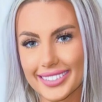 Starnoel27 Nude