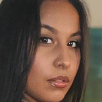 starseedmami Nude