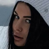 stasya_stasya_a Nude