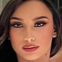 Stavroula Nude