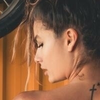 Sté Estran Nude