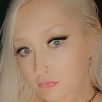 Stefani Granger Nude