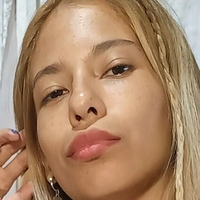 stefani2021 Nude