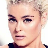 Stefania Ferraro Nude