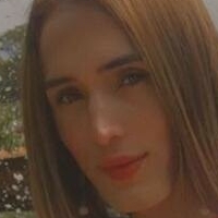stefanybig25 Nude