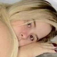 stefanyfreitass Nude