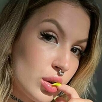 steishaginnesvip Nude
