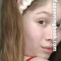 steissybby Nude
