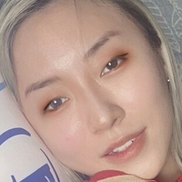 Stella Chu Nude