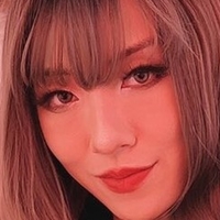 Stella Chuu Nude
