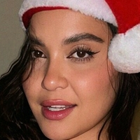 Stella Hudgens Nude