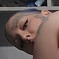stelladark Nude