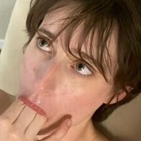 stellagreenxxx Nude