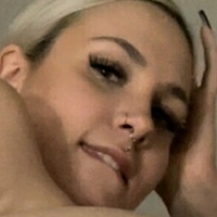 stellamarie3333 Nude