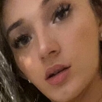 stellasamore Nude