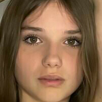 Stellina.of Nude