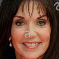 Stepfanie Kramer Nude