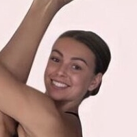 Stephanie Bunting Nude