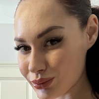 stephanietgirl Nude