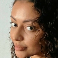 stephhnextdoor Nude