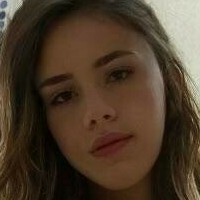 StephMaxi Nude