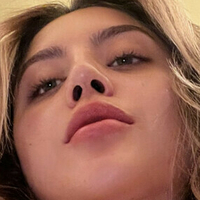 stonecoldbrianna Nude