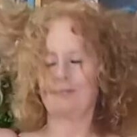 stormionfire Nude