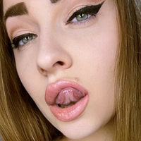 StormyXXX Nude
