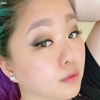 storytellercosplay Nude