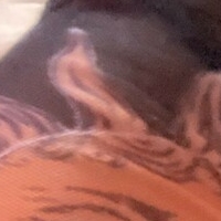 str6wberrry Nude