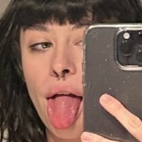 Strawberry_bb Nude