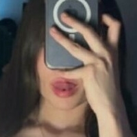 Strawberry_Muffin Nude