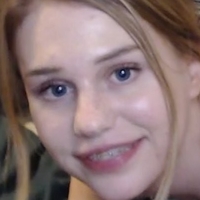 strawberry141 Nude