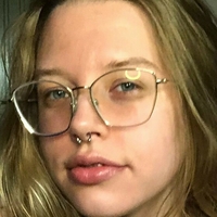 strawberrytootx Nude