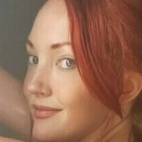 Strawberrywine Nude