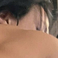strong_brunette Nude