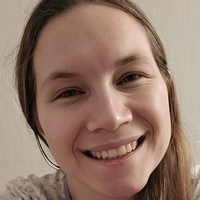 studentmi Nude